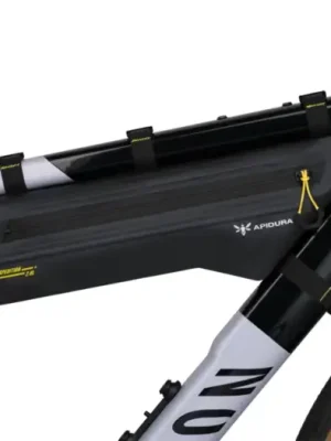 Brašna Apidura Expedition frame pack (2,8l) Originální