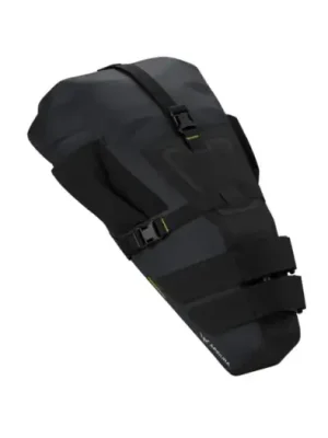 Autentický Brašna Apidura Expedition saddle pack (13l)