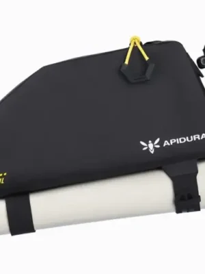 Objednat Nyní Brašna Apidura Expedition top tube pack (1l)