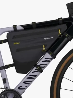 Brašna Expedition full frame pack 4.6l Přímo Od Výrobce