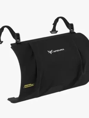 Brašna Expedition front cargo mesh Ihned K Objednání