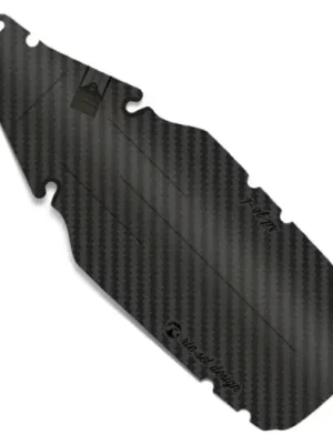 Must-Have Blatník Rie:sel Rit:ze L carbon 24