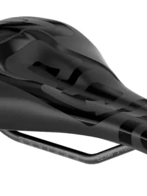 Omezená Nabídka Sedlo 6OX Ergowave active Team Ltd 2.1 S-Tube