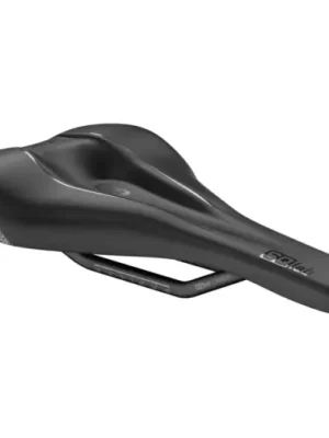 Sedlo 614 Ergowave active 2.1 Carbon (gravel) Výhodná Nabídka