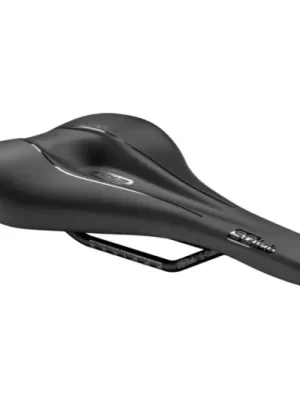 Novinka Sedlo 612 Ergowave active 2.2