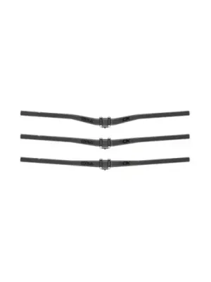 SQlab řídítka 3OX 12° - High (45 mm) Tovární Cena