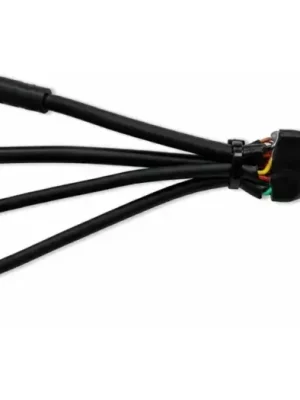 Tuning elektrokola PearTune MSO 3.0 Still ON Avinox DJI M2,M2S Jen Po Omezenou Doba