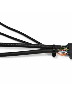 Tuning elektrokola PearTune MSO 4.0 Avinox DJI M1 Bezpečná Platba