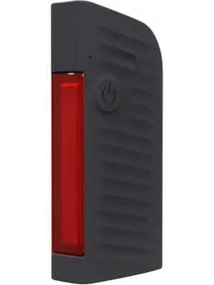 Akční Nabídka SYNCROS Rear Light Campbell 20 Aero iL black