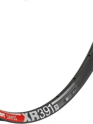 DT Swiss ráfek XR 391 DISC 32 děr 29 Rychlé Dodání