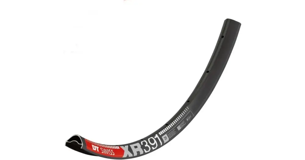 DT Swiss ráfek XR 391 DISC 32 děr 29 Rychlé Dodání
