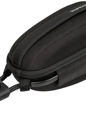 Brašna na sedlovku Topeak DynaPack Cenový Hit
