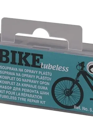Lepení na pláště FERDUS Bike tubeless Tovární Cena