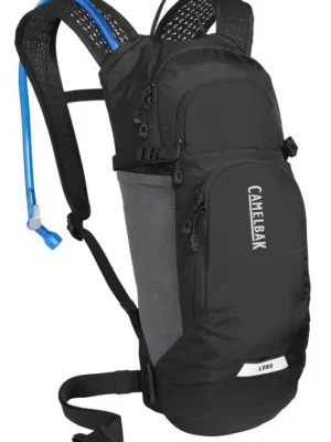 Omezená Nabídka Batoh Camelbak Lobo black 9l