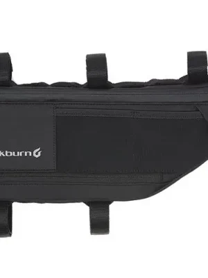 Originální Brašna do rámu Blackburn Outpost Frame Bag large 6,95 l