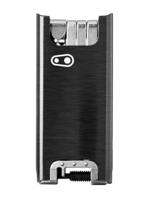 Nízká Cena Nářadí Crankbrothers F15