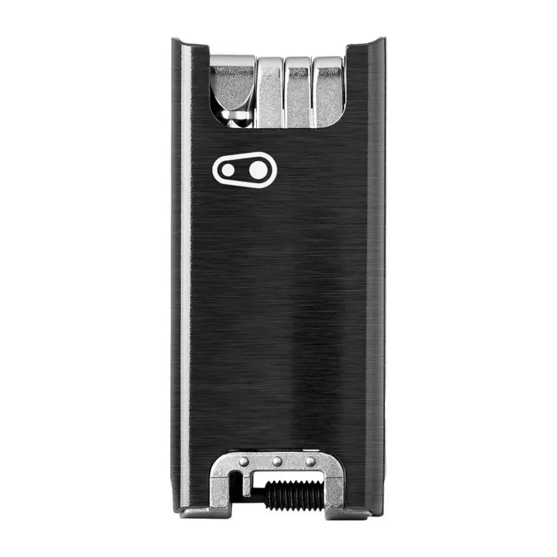 Nízká Cena Nářadí Crankbrothers F15