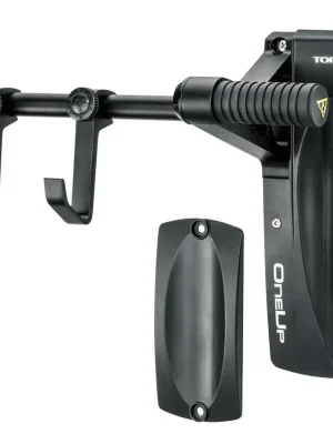 Držák kol na stěnu Topeak Oneup Bike Holder Cenový Hit