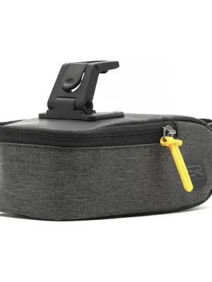 Přímo Od Výrobce Brašna Selle Royal Saddle Bag Small