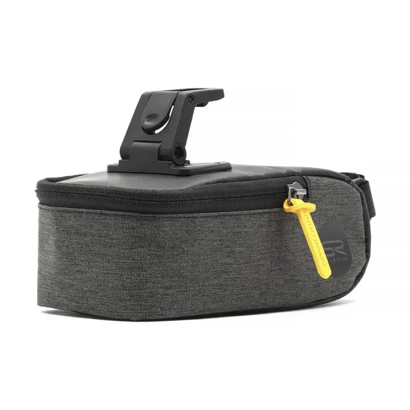Přímo Od Výrobce Brašna Selle Royal Saddle Bag Small
