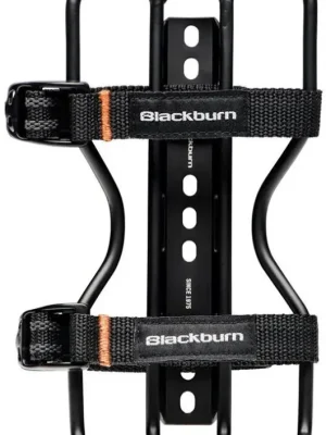 Nákladní košík na kolo Blackburn Outpost Cage Nízká Cena