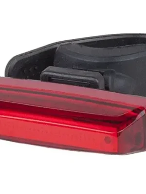 Světlo zadní PRO-T Plus Stop Tech 35 USB Aktuální