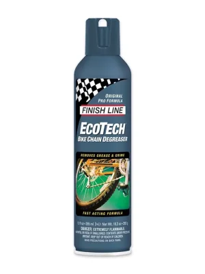Čistící prostředek Finish Line Ecotech 2 Nejlepší Volba