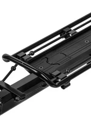 Akční Cena Nosič na sedlovku Topeak MTX BeamRack II V type