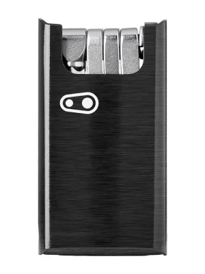 Nářadí Crankbrothers F10+ Aktuální