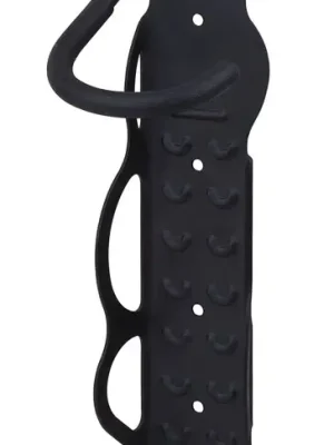 Držák kola na zeď PRO-T Výhodná Nabídka