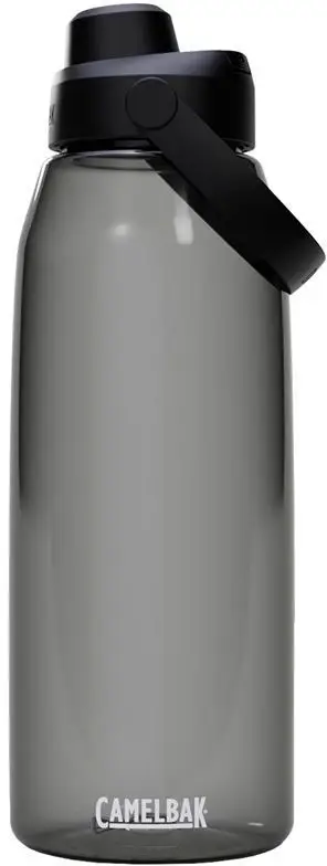 Sezónní Sleva Láhev CamelBak Thrive Chug 1,5 l charcoal