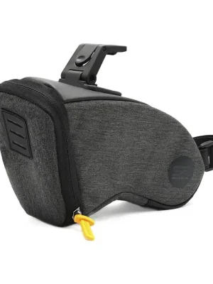 Top Prodej Brašna Selle Royal Saddle Bag Medium