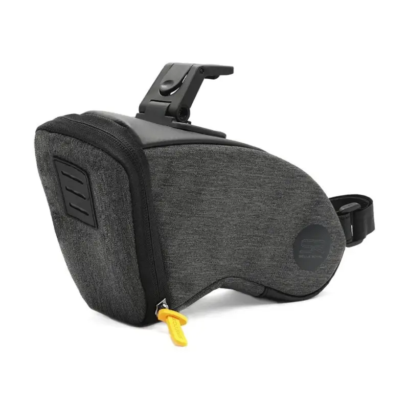 Top Prodej Brašna Selle Royal Saddle Bag Medium