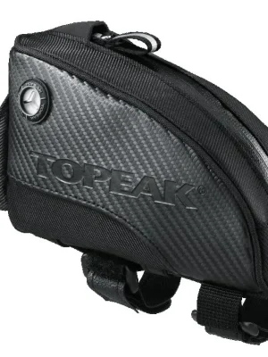 Značkový Brašna na rámovou trubku Topeak Fuel Tank Medium