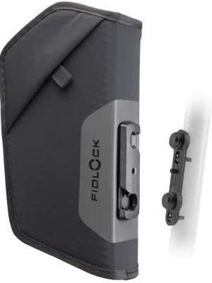 Výprodej Brašna na kolo Fidlock Twist Essential 2,4l
