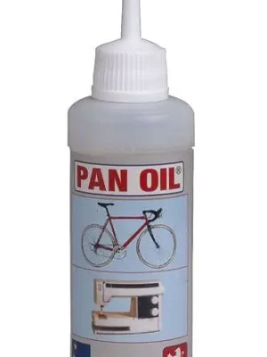 Výhodná Nabídka Olej M22 kapátko 80ml