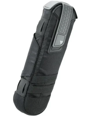 Doprava Zdarma Brašna do rámu i pod sedlo Topeak Tri-Backup Tirebag