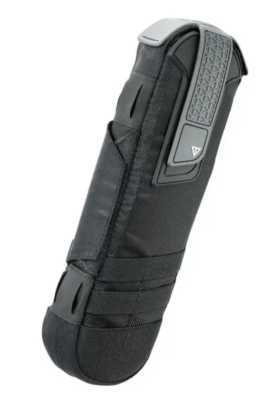 Doprava Zdarma Brašna do rámu i pod sedlo Topeak Tri-Backup Tirebag