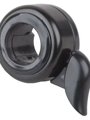 Super Cena Zvonek PRO-T Plus Grip 680
