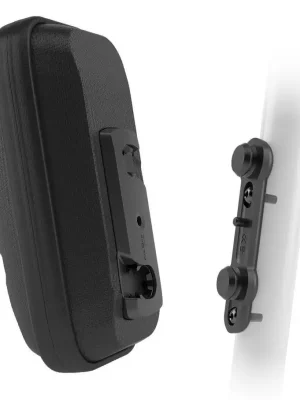 Horká Nabídka Brašna na nářadí Fidlock Twist Toolbox