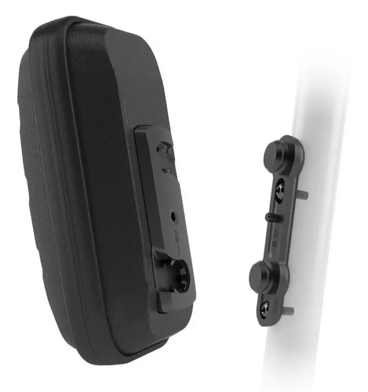 Horká Nabídka Brašna na nářadí Fidlock Twist Toolbox
