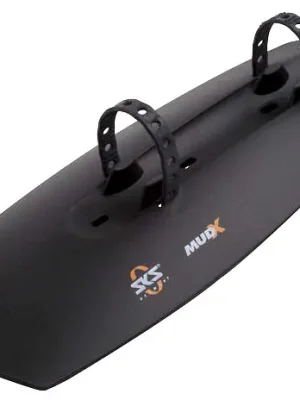Blatník SKS Mud-X Rychlé Dodání