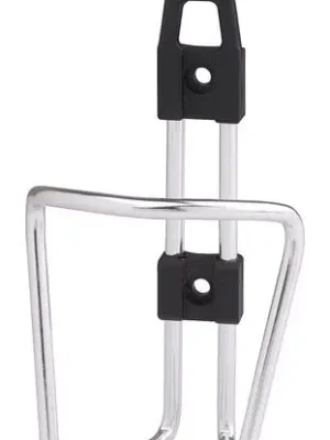 Košík PRO-T dural/plast Top Prodej