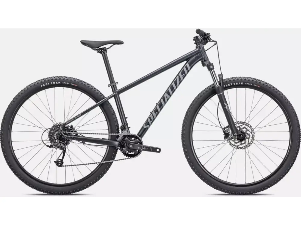 Horské kolo SPECIALIZED Rockhopper Sport 29" 2022včetně pedálů Přímo Od Výrobce