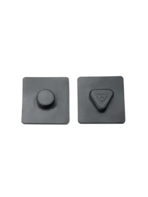 TOPEAKhradní díl - RUBBER SHIM na MTX Beamrack 44x42x3mm Dokud Zásoby Vydrží
