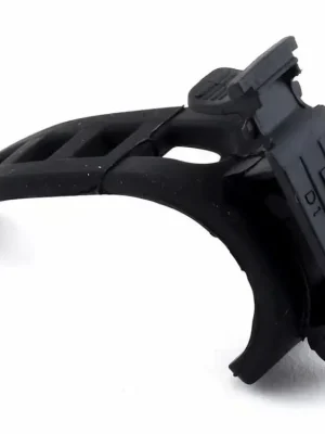 Pouze Dnes Držák světla BlackBurn PT Local / Central Universal Light Mount