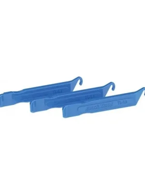 Rychlé Dodání Montpáka PARK TOOL TL-1.2 (1 kus)