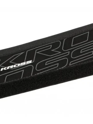 Neopren pod řetěz KROSS NEOPROTECTL Rychlé Dodání