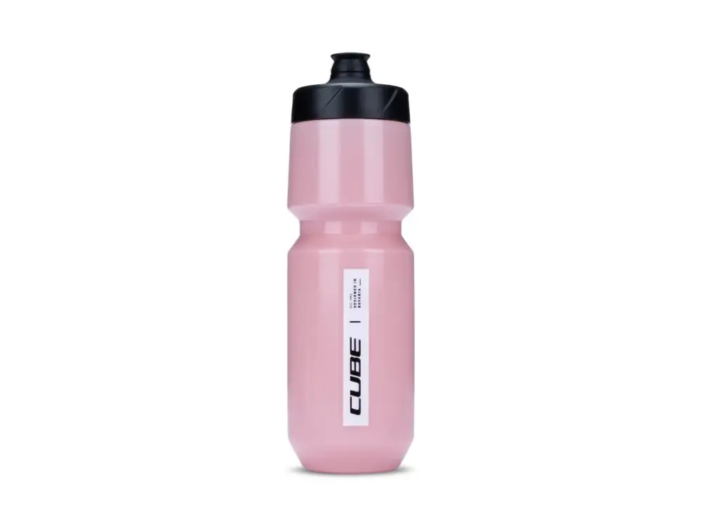 Lahev CUBE Bottle Flow 750 Rychlé Dodání