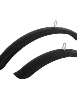Značkový Blatniky Force CTB20"